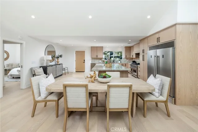 $2,900,000 | 2872 Aceca Drive, Los Alamitos, CA 90720