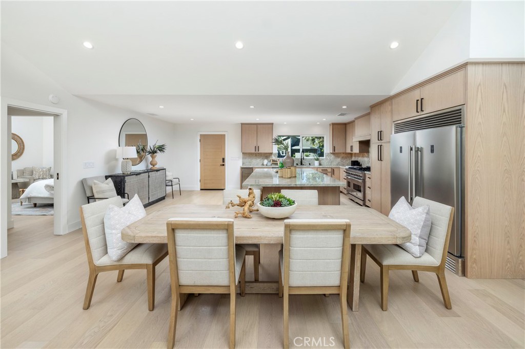 2872 Aceca Drive Rossmoor, CA 90720 - Photo 9 of 33