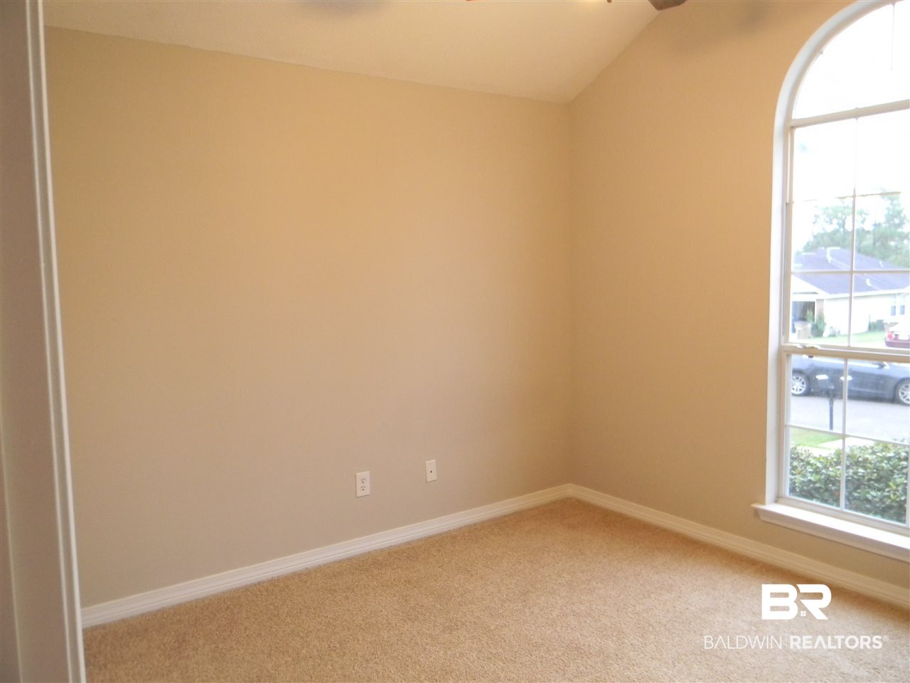 4624 St Charles Court Mobile, AL 36618 - Photo 11 of 15