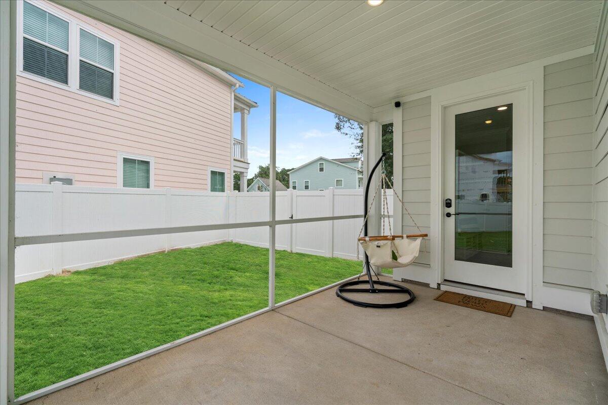 1434 Tangles Trail Charleston, SC 29492 - Photo 32 of 50 32