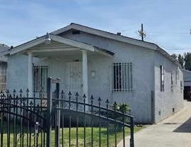 244 East 111th St
