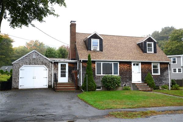 26 Chipman Road Beverly, MA 01915 - Photo 1 of 23 Gallery Image 1