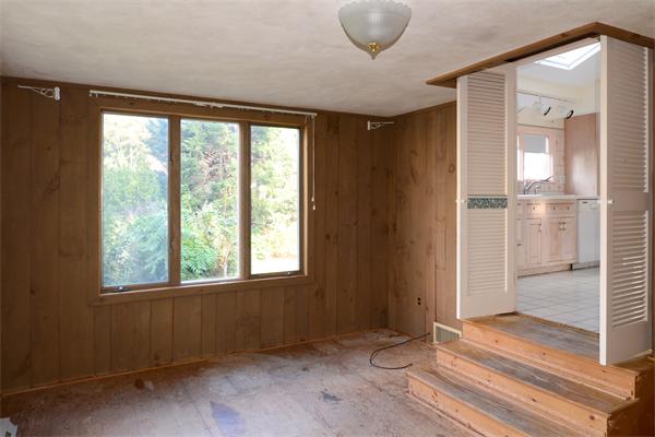26 Chipman Road Beverly, MA 01915 - Photo 11 of 23 Gallery Image 11