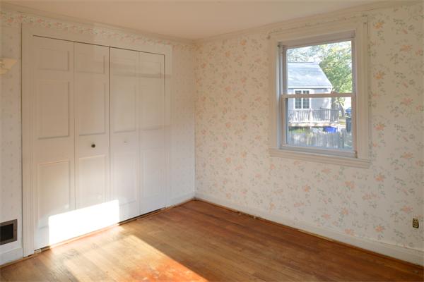 26 Chipman Road Beverly, MA 01915 - Photo 14 of 23 Gallery Image 14