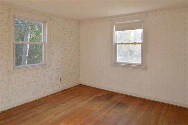 26 Chipman Road Beverly, MA 01915 - Photo 15 of 23 Gallery Image 15