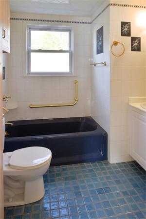 26 Chipman Road Beverly, MA 01915 - Photo 16 of 23 Gallery Image 16