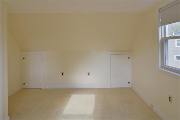 26 Chipman Road Beverly, MA 01915 - Photo 17 of 23 Gallery Image 17