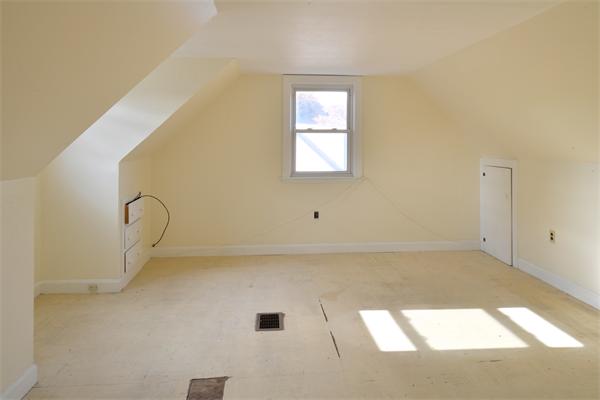 26 Chipman Road Beverly, MA 01915 - Photo 18 of 23 Gallery Image 18
