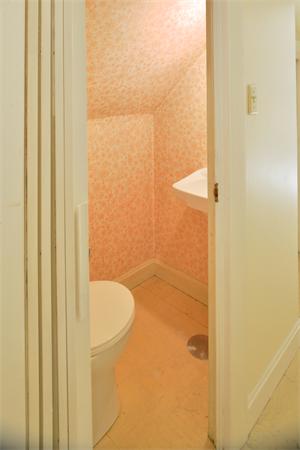 26 Chipman Road Beverly, MA 01915 - Photo 19 of 23 Gallery Image 19