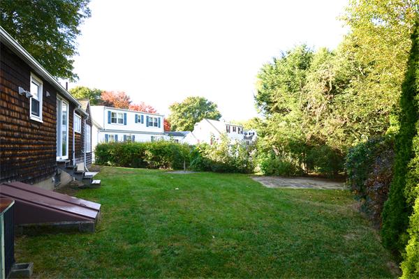 26 Chipman Road Beverly, MA 01915 - Photo 20 of 23 Gallery Image 20