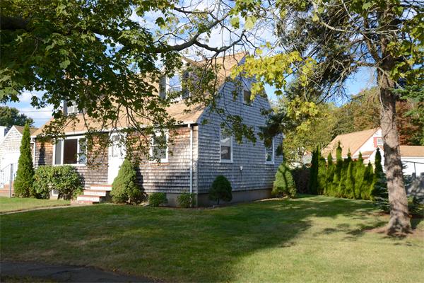 26 Chipman Road Beverly, MA 01915 - Photo 22 of 23 Gallery Image 22