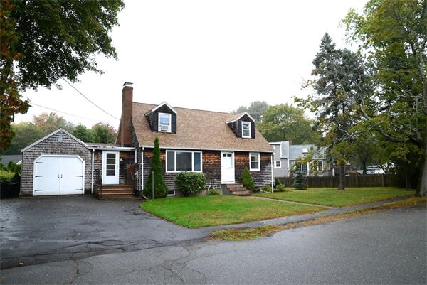 26 Chipman Road Beverly, MA 01915 - Photo 23 of 23 Gallery Image 23