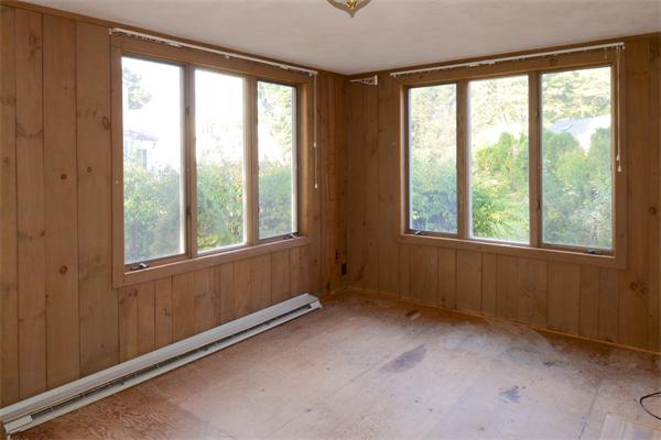 26 Chipman Road Beverly, MA 01915 - Photo 10 of 23 Gallery Image 10