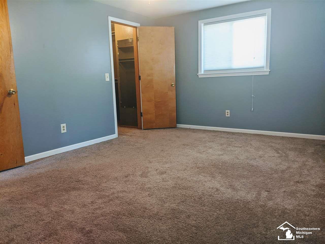 2740 Miller Street Lambertville, MI 48144 - Photo 20 of 30 50010578-19.JPG