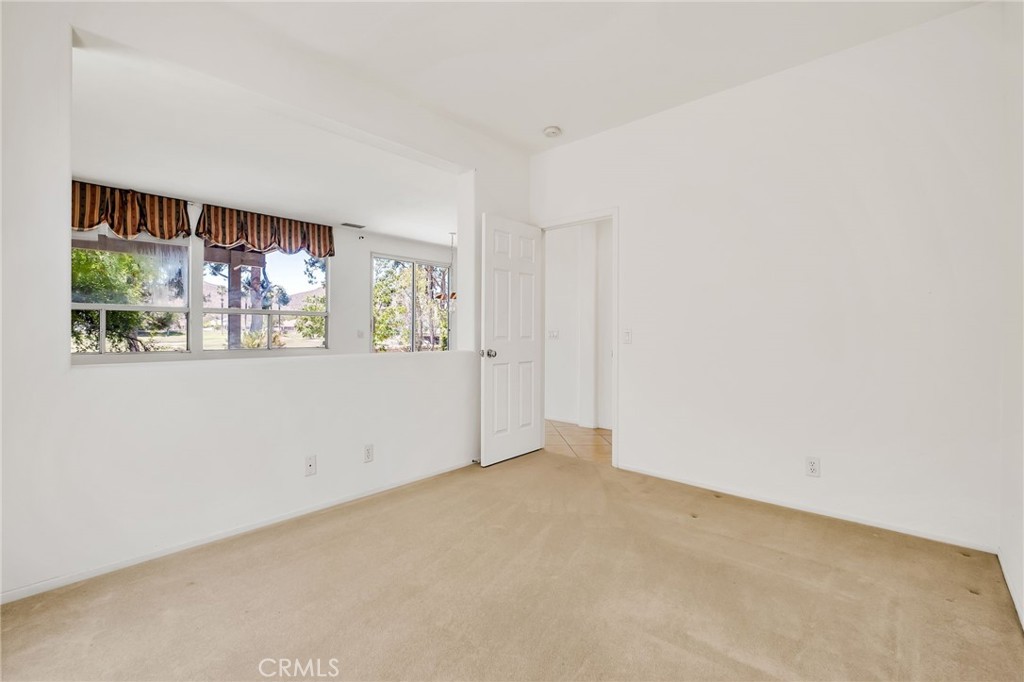 29032 Lockhaven Road Menifee, CA 92584 - Photo 32 of 50