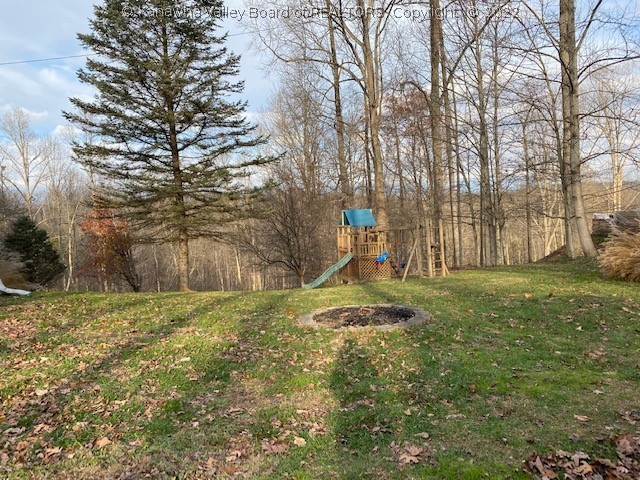153 Poplar Drive Ripley, WV 25271 - Photo 28 of 31 Gallery Image 28