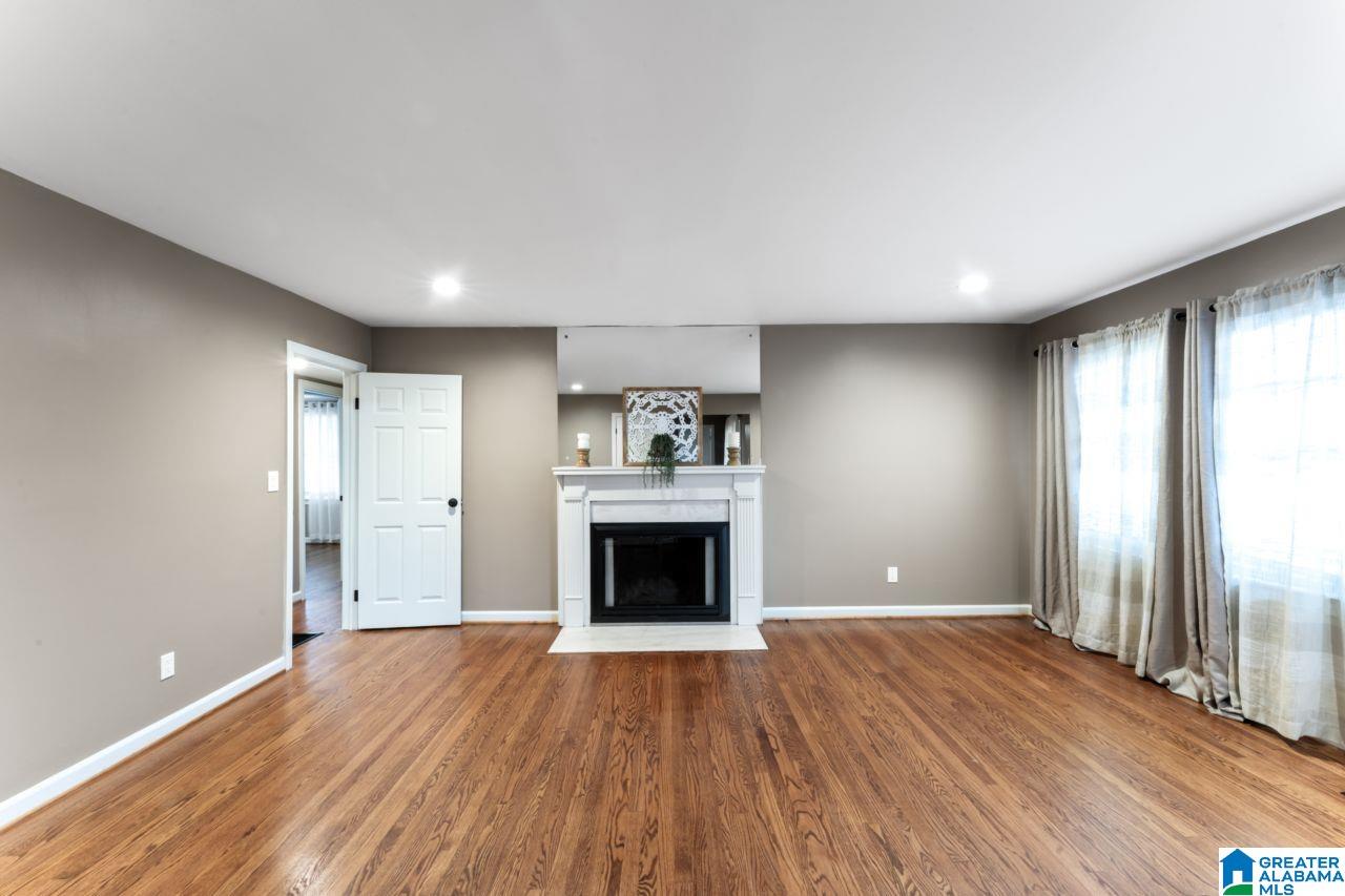 4631 Montevallo Road Birmingham, AL 35210 - Photo 44 of 46
