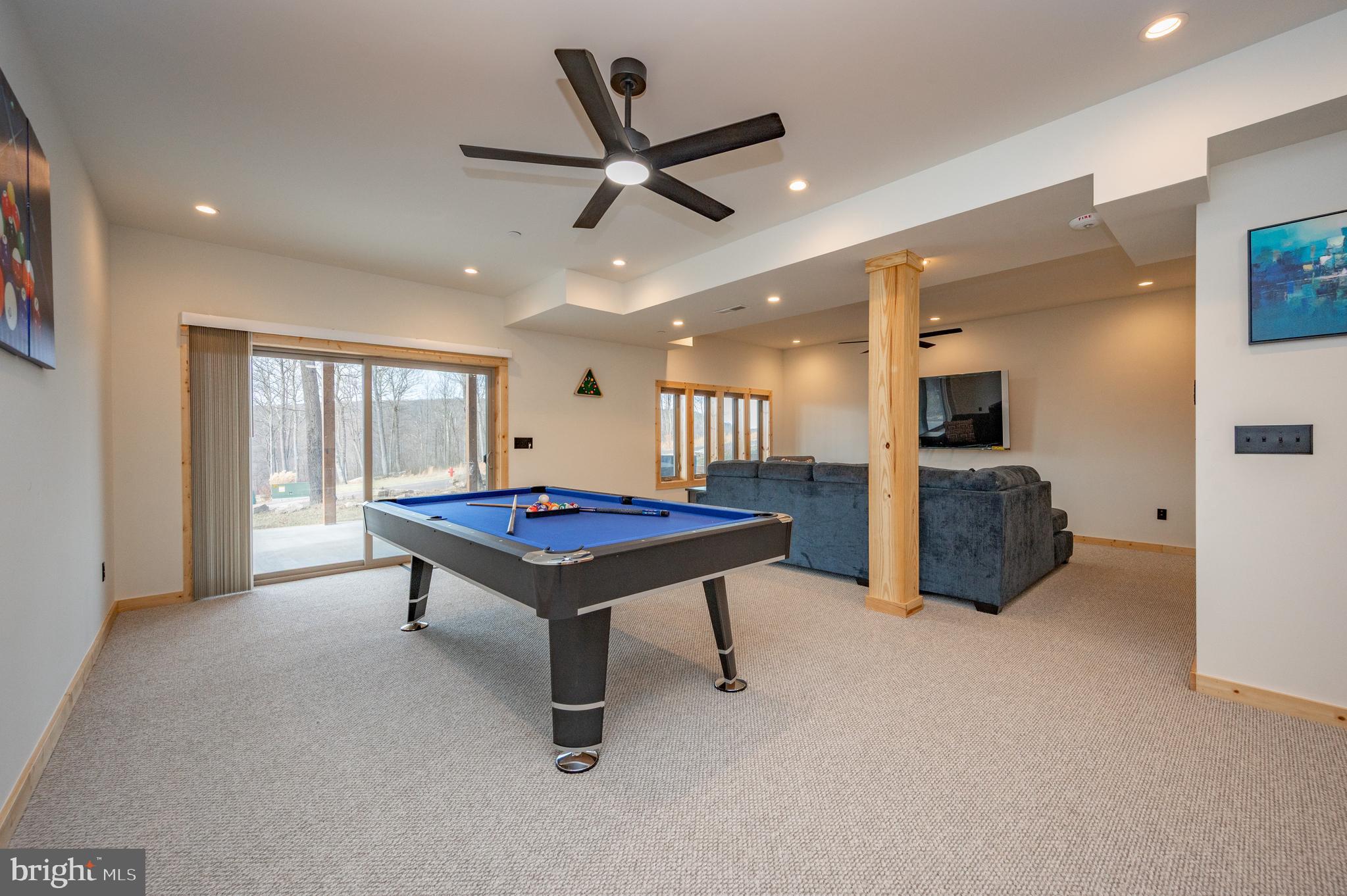 985 North Camp Road McHenry, MD 21541 - Photo 43 of 70