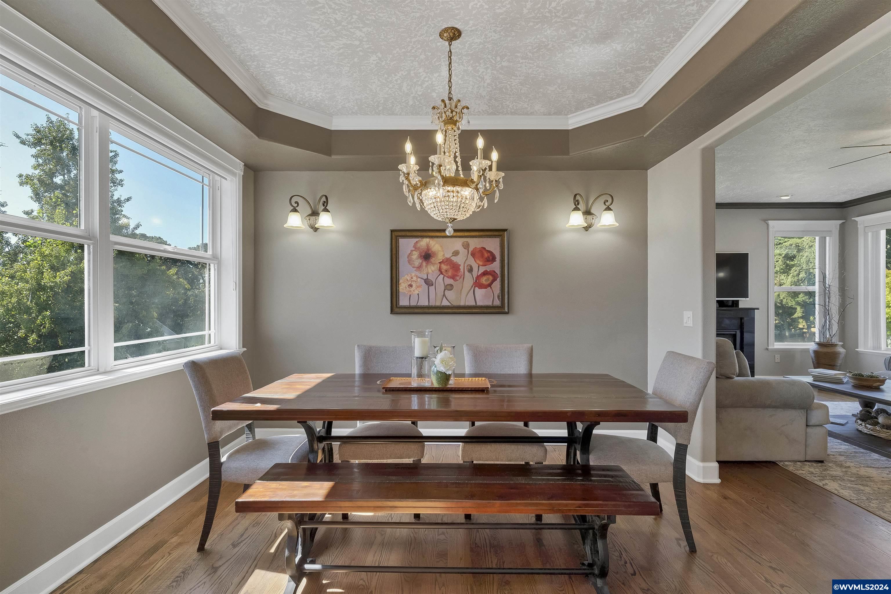2225 Simmons Street Northwest Salem, OR 97304 - Photo 13 of 42 Gallery Image 13