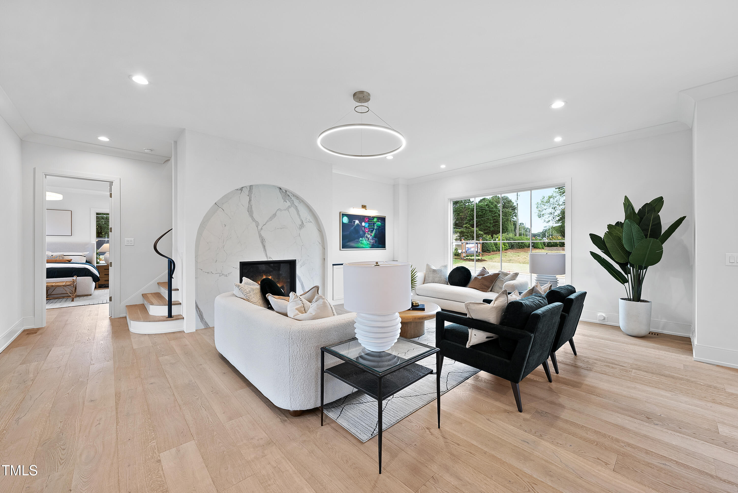 3300 Founding Place Raleigh, NC 27612 - Photo 37 of 100 DSC04668