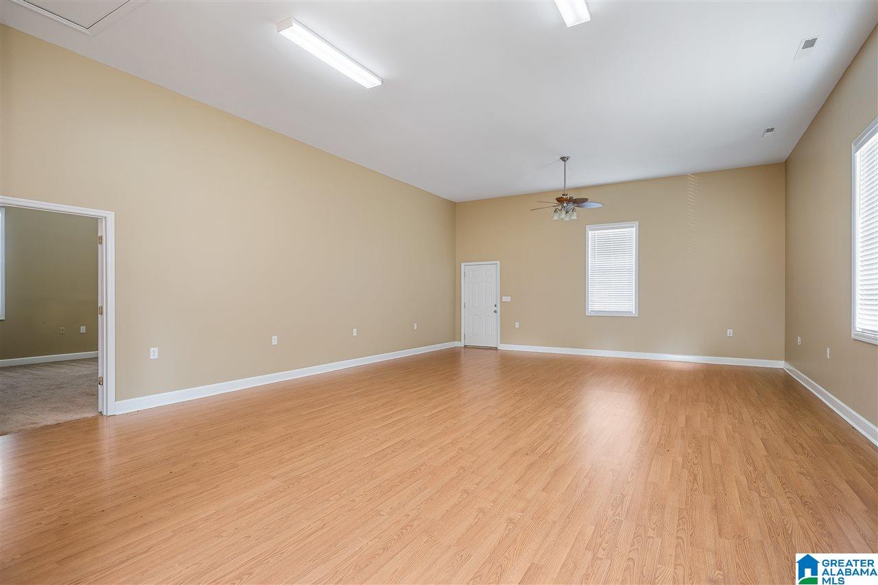 554 Huff Lane Springville, AL 35146 - Photo 43 of 50