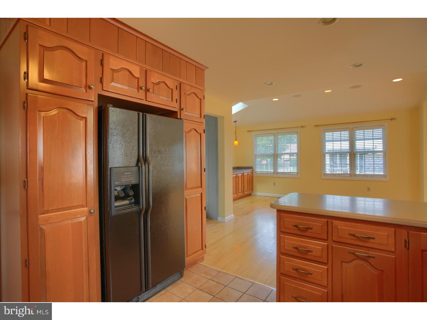 102 Tasker Avenue Reading, PA 19607 - Photo 14 of 25