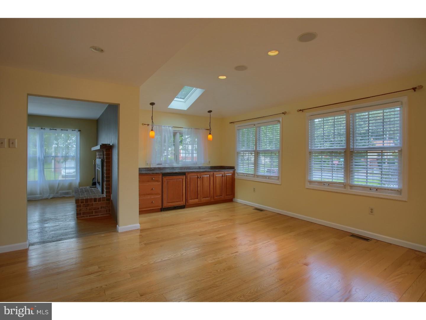 102 Tasker Avenue Reading, PA 19607 - Photo 15 of 25