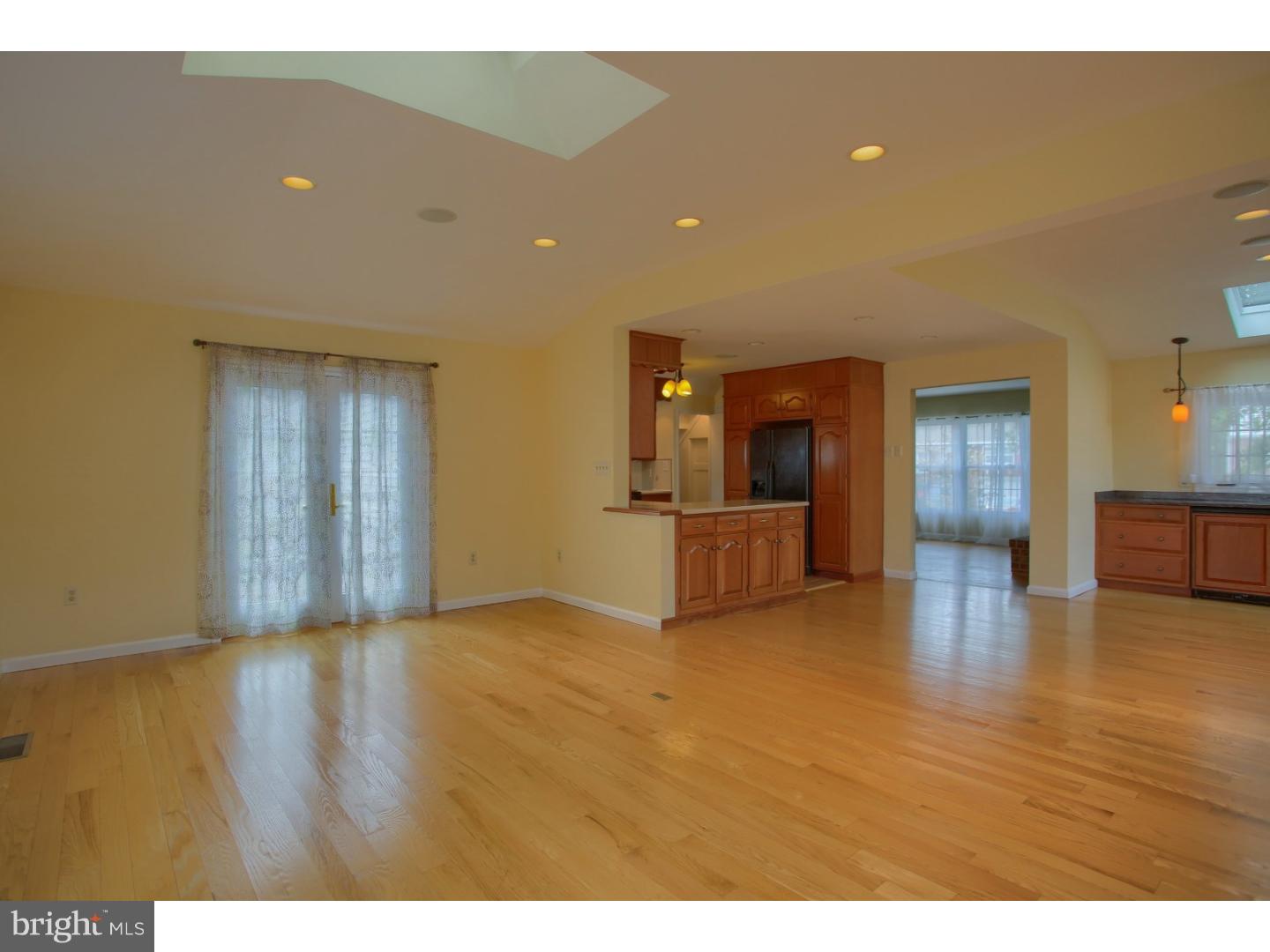102 Tasker Avenue Reading, PA 19607 - Photo 16 of 25