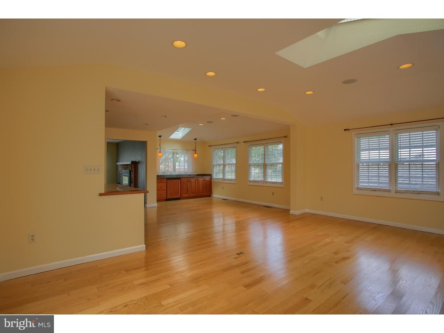 102 Tasker Avenue Reading, PA 19607 - Photo 17 of 25