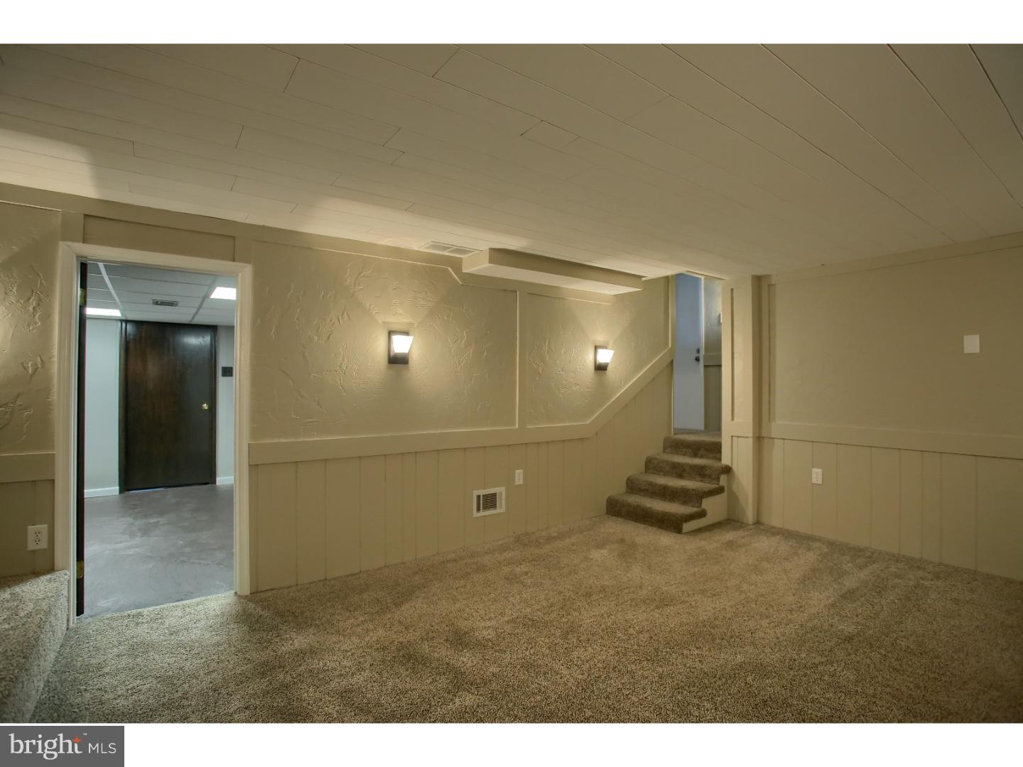 102 Tasker Avenue Reading, PA 19607 - Photo 19 of 25