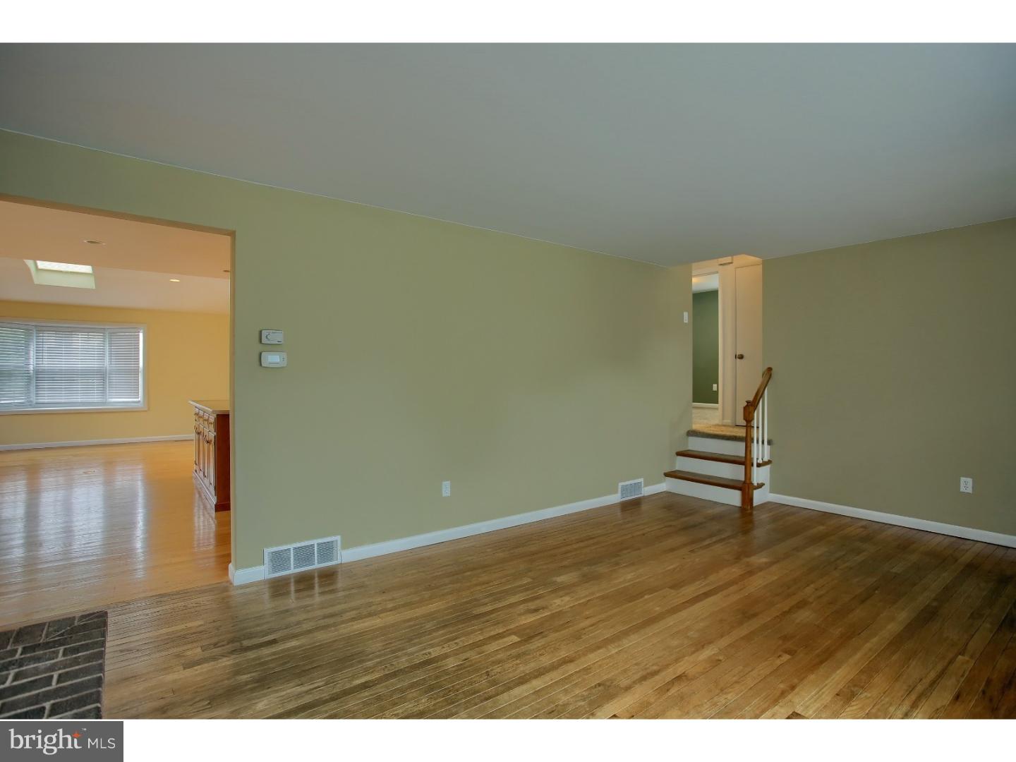 102 Tasker Avenue Reading, PA 19607 - Photo 9 of 25