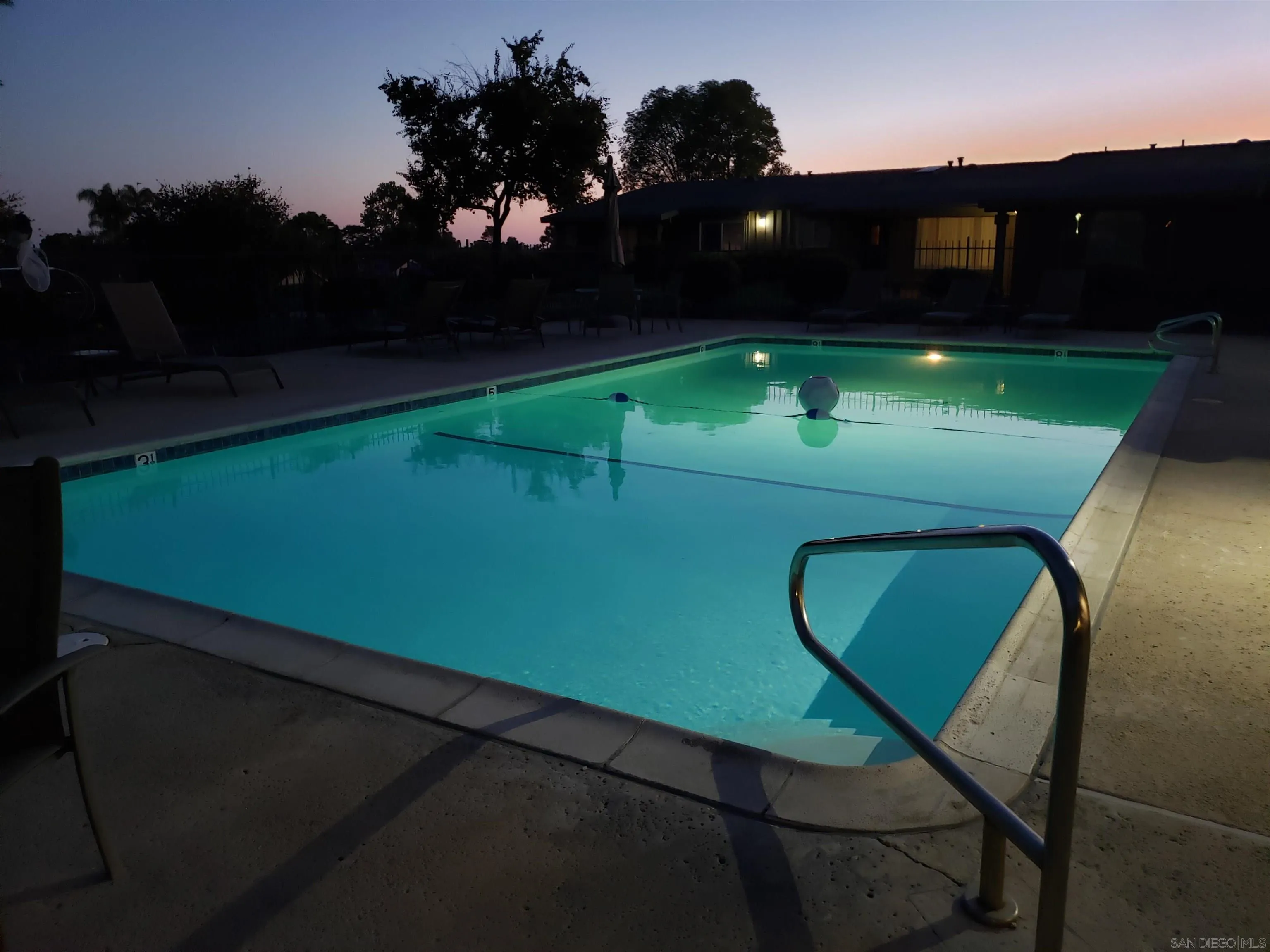 4523 Kittiwake Way Oceanside, CA 92057 - Photo 26 of 34 a view of outdoor space deck and patio