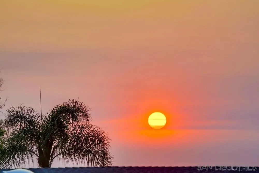 4523 Kittiwake Way Oceanside, CA 92057 - Photo 27 of 34 a view of a backyard