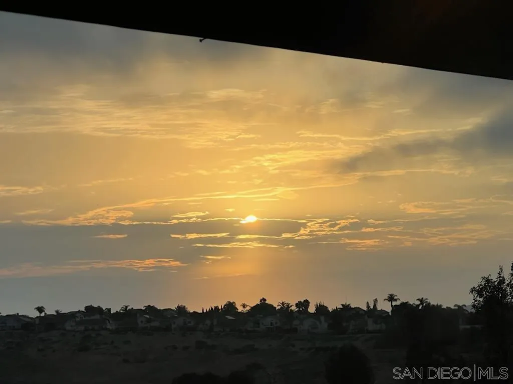 4523 Kittiwake Way Oceanside, CA 92057 - Photo 33 of 34 a view of an ocean