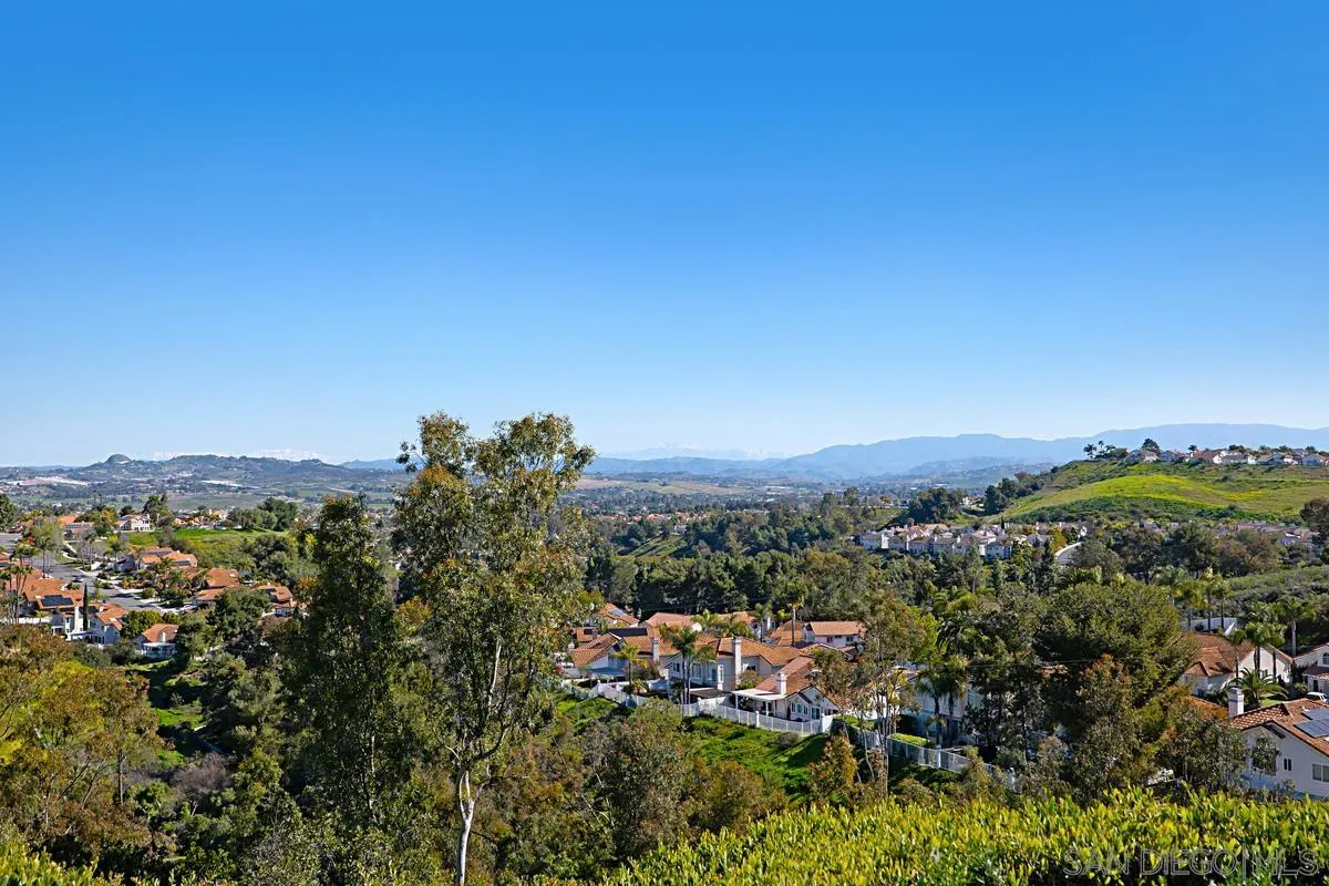 4523 Kittiwake Way Oceanside, CA 92057 - Photo 4 of 34 a view of a city with mountain