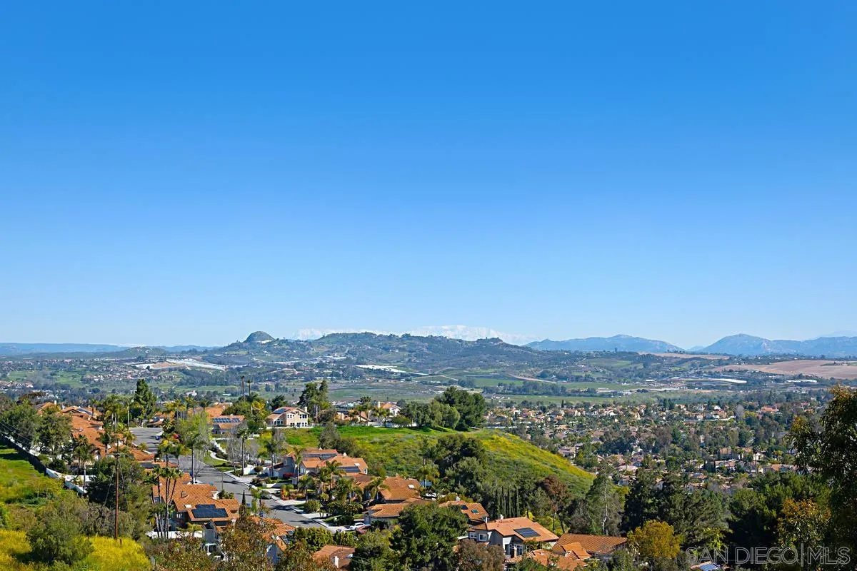 4523 Kittiwake Way Oceanside, CA 92057 - Photo 5 of 34 a view of city and mountain