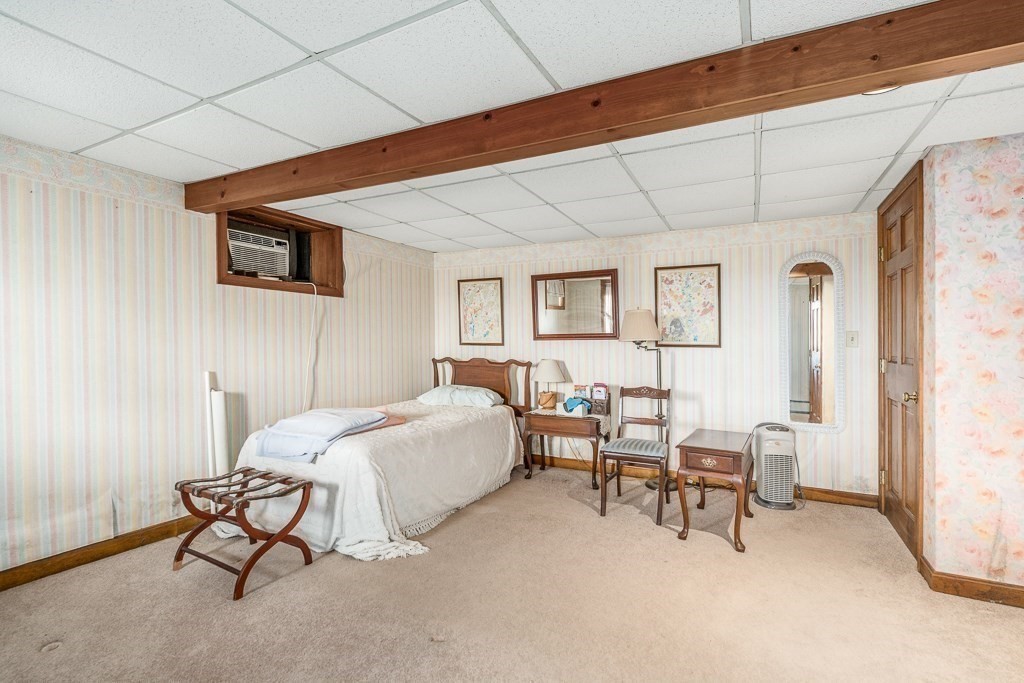 76 North Ridge Road Ipswich, MA 01938 - Photo 20 of 25 Gallery Image 20