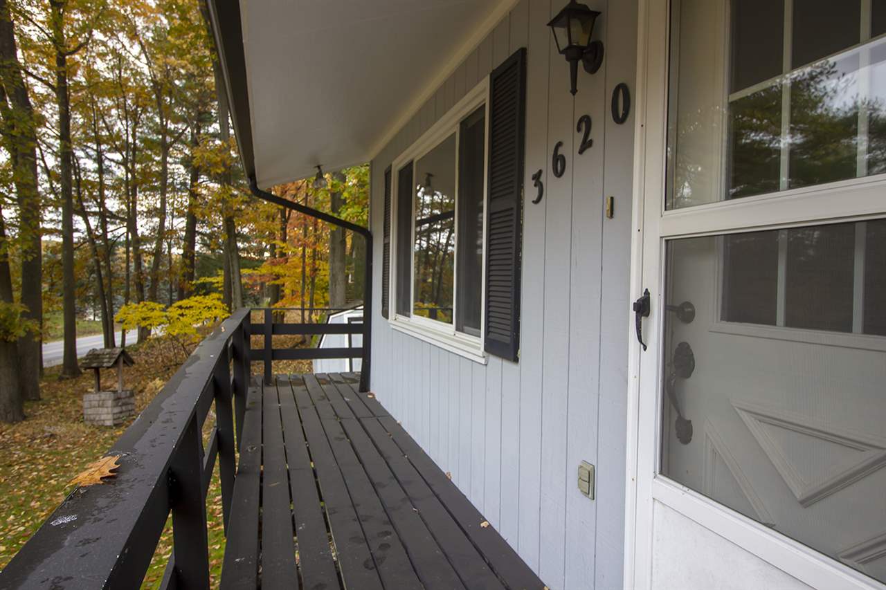 3620 Holiday Road Traverse City, MI 49686 - Photo 31 of 34 1881304-30.JPG