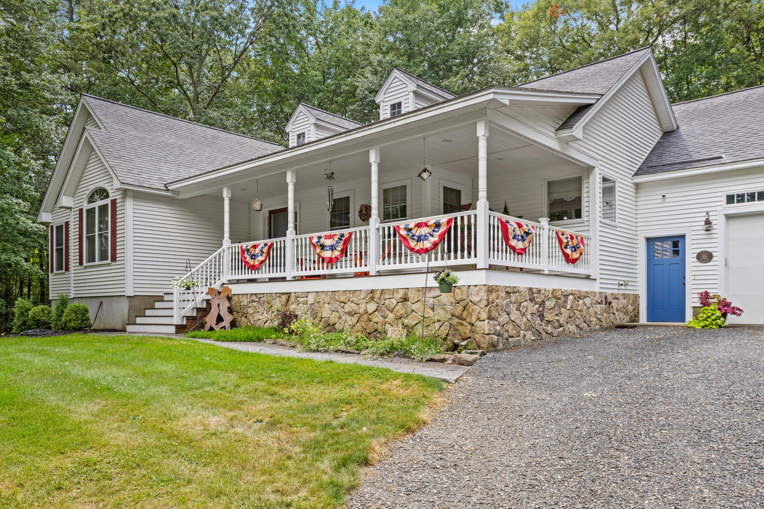 471 Twombley Road Sanford, ME 04073 - Photo 67 of 67 471 twombley rdsanfordme 04073usa-35