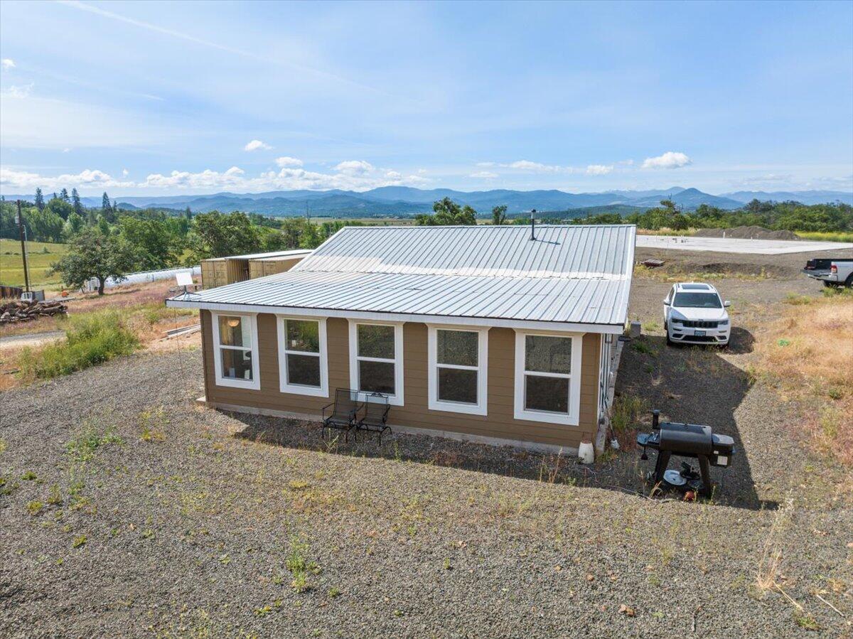 1510 Ball Road Eagle Point, OR 97524 - Photo 29 of 38 29-DJI_0377
