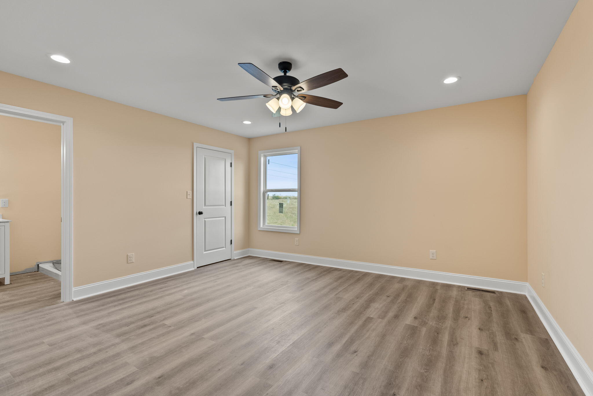 2280 High Bridge Road Lancaster, KY 40444 - Photo 24 of 38 26-web-or-mls-DSC04346