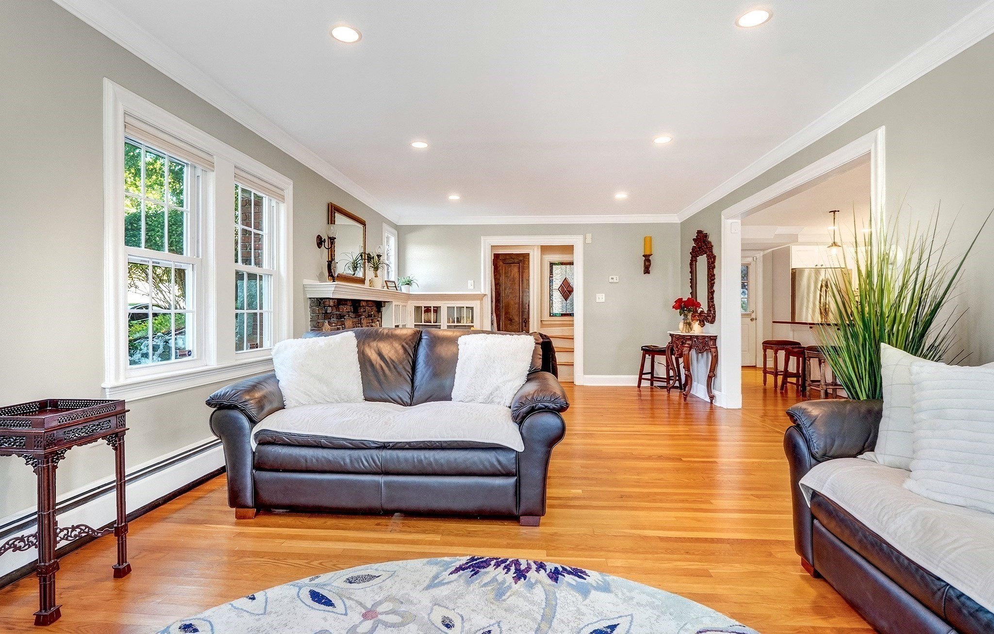 53 Aquavia Road Medford, MA 02155 - Photo 7 of 32 Gallery Image 7