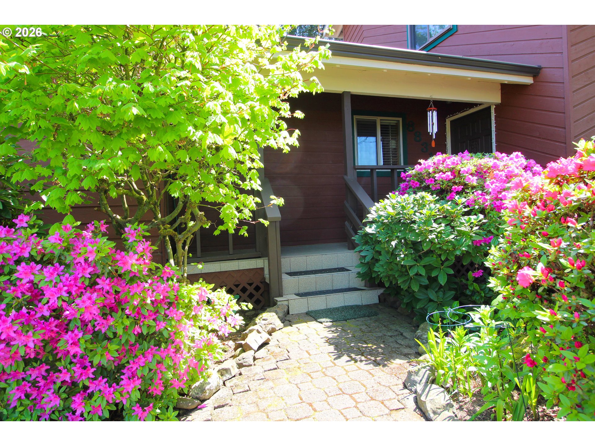 88313 Millican Road Springfield, OR 97478 - Photo 9 of 48