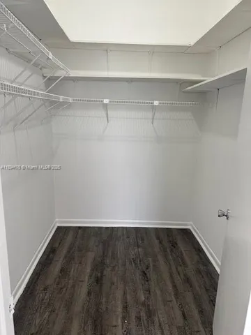 $1,900 | 7420 West 20th Avenue, Unit 237, Hialeah, FL 33016