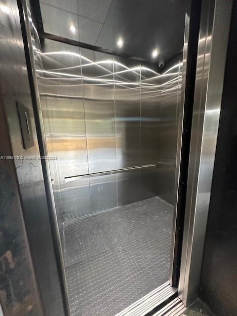 7420 West 20th Avenue, Unit 237 Hialeah, FL 33016 - Photo 6 of 34 a view of empty room