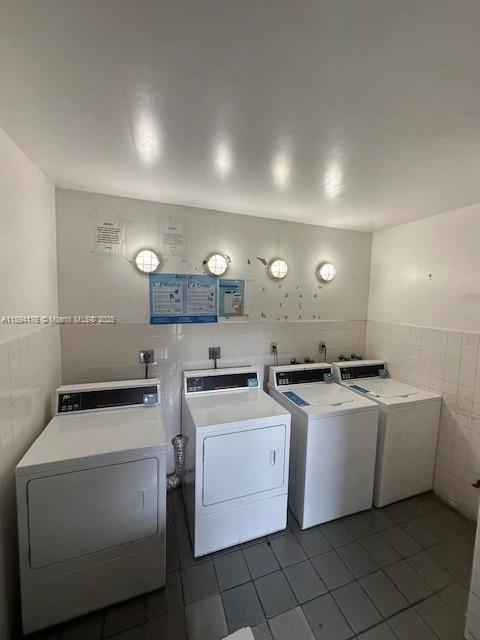 7420 West 20th Avenue, Unit 237 Hialeah, FL 33016 - Photo 10 of 34 a kitchen with a stove and a sink
