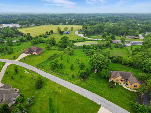 $95,000 | 8632 Henry Street, Dyer, IN 46311