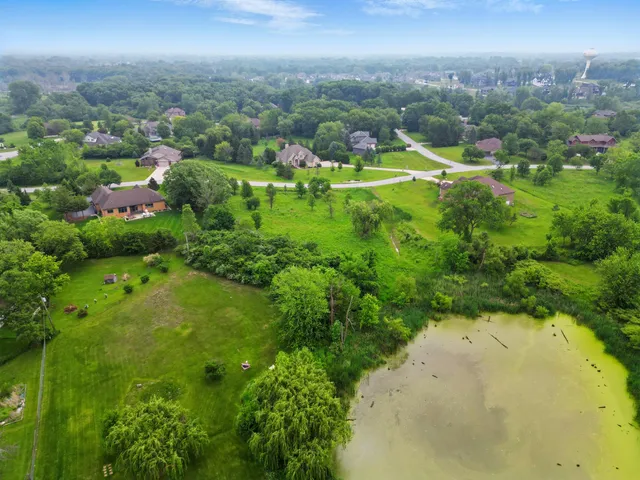 $95,000 | 8632 Henry Street, Dyer, IN 46311