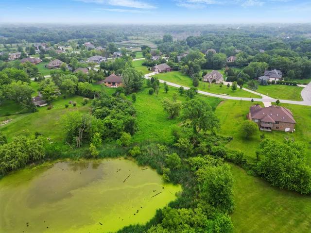 $95,000 | 8632 Henry Street, Dyer, IN 46311