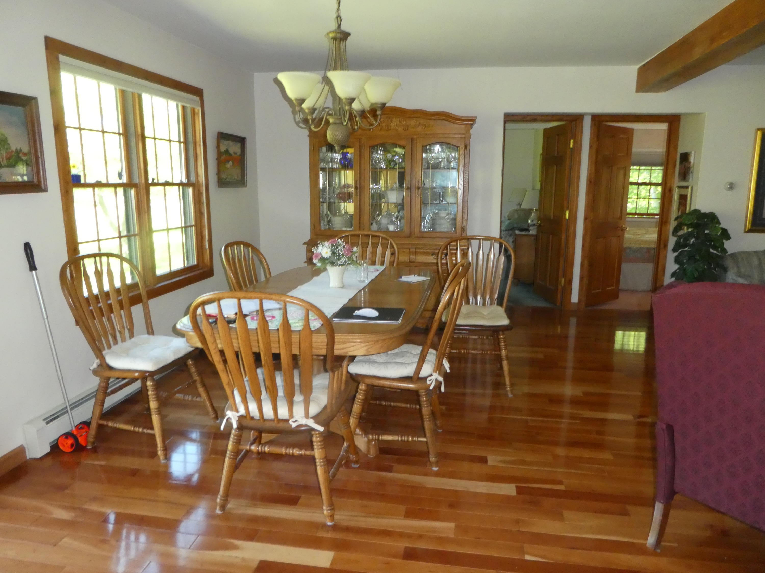 7746 Weiss Road Alpena, MI 49707 - Photo 15 of 35 Gallery Image 15